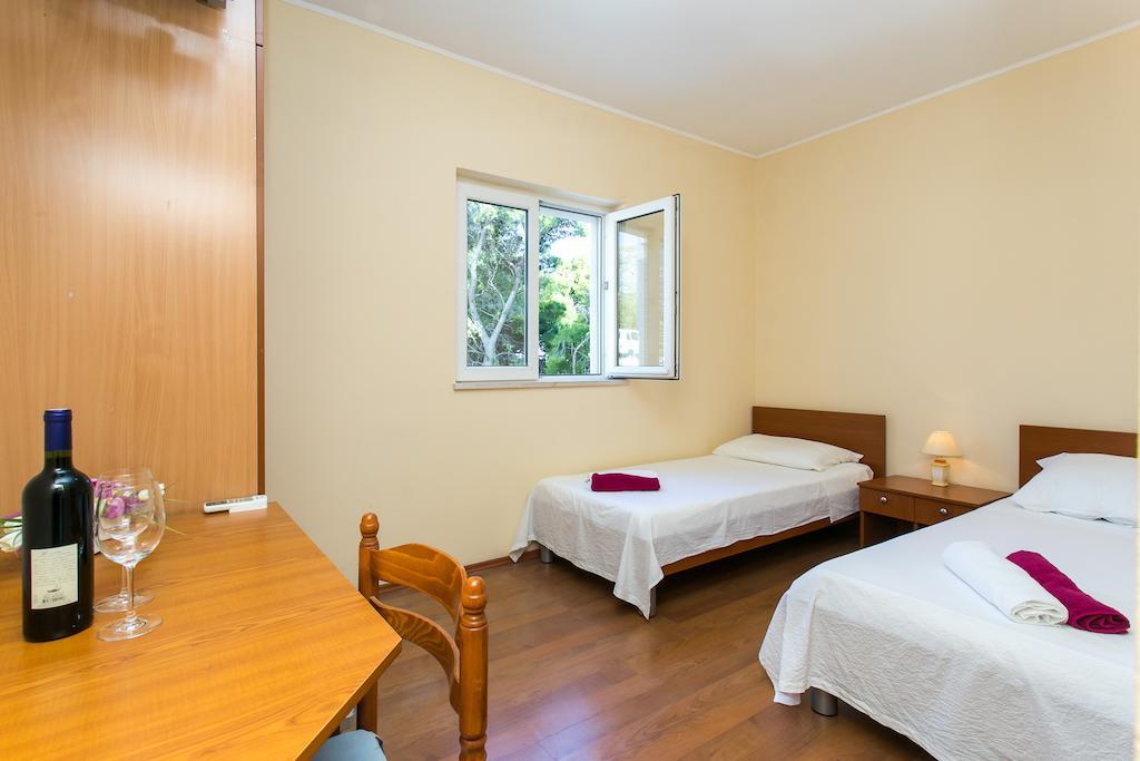 Apartment & Room Braica Dubrovnik Room photo