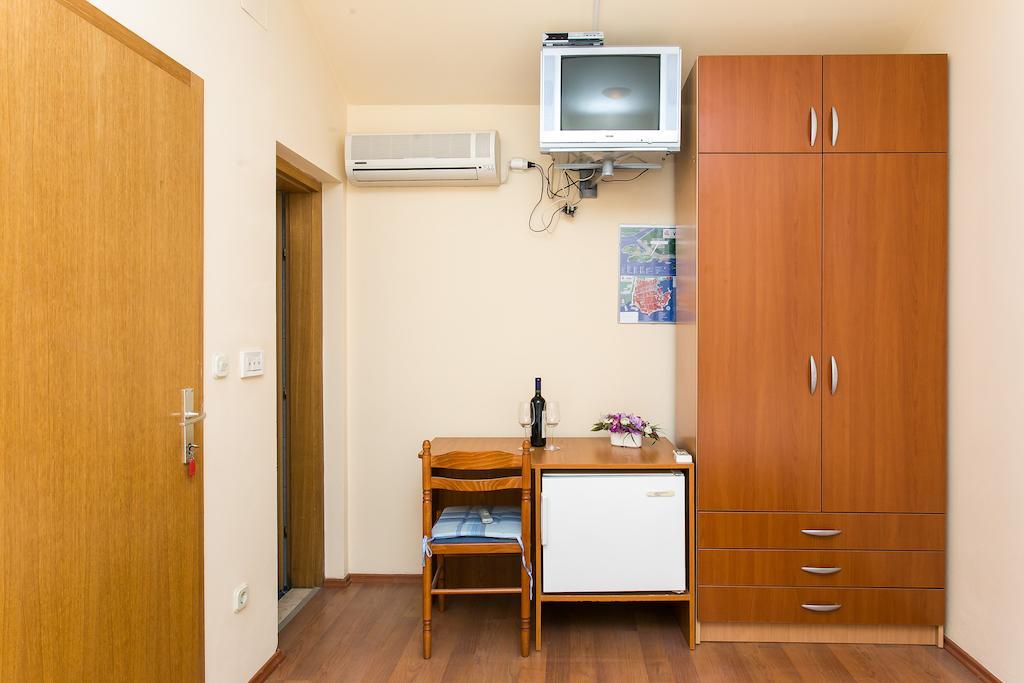 Apartment & Room Braica Dubrovnik Room photo