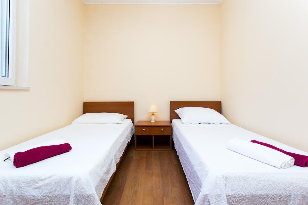 Apartment & Room Braica Dubrovnik Room photo
